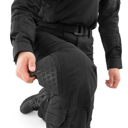 First Tactical Women's Defender Pants