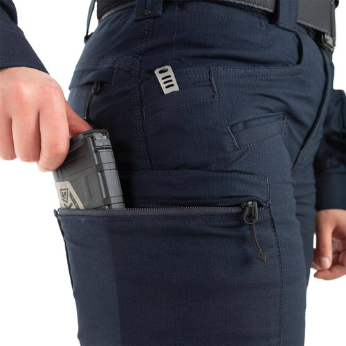First Tactical Women's Defender Pants