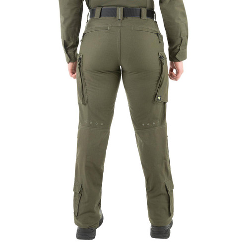 First Tactical Women's Defender Pants