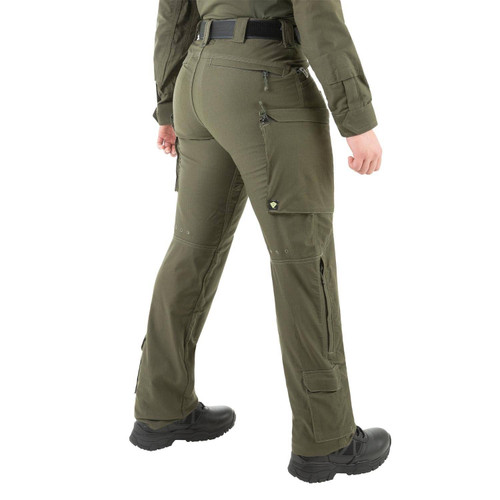 First Tactical Women's Defender Pants