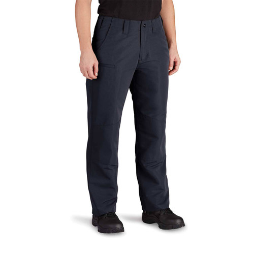 Propper Women's EdgeTec Slick Tactical Pants