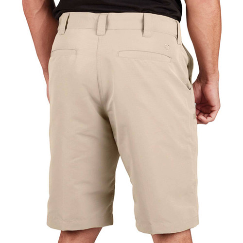 Propper EdgeTec Shorts