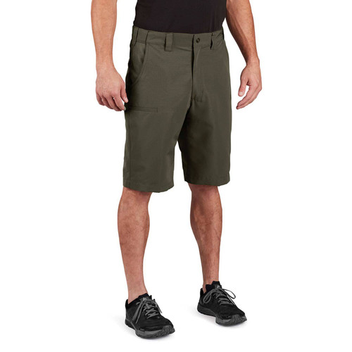Propper EdgeTec Shorts