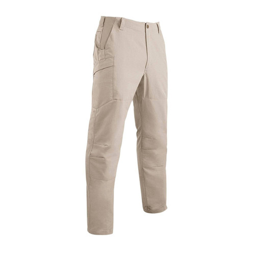 Tru-Spec 24-7 Series Pro Vector Pants