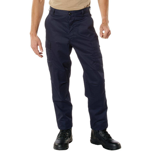 Rothco Tactical BDU Pants Rothco Tactical BDU Pants