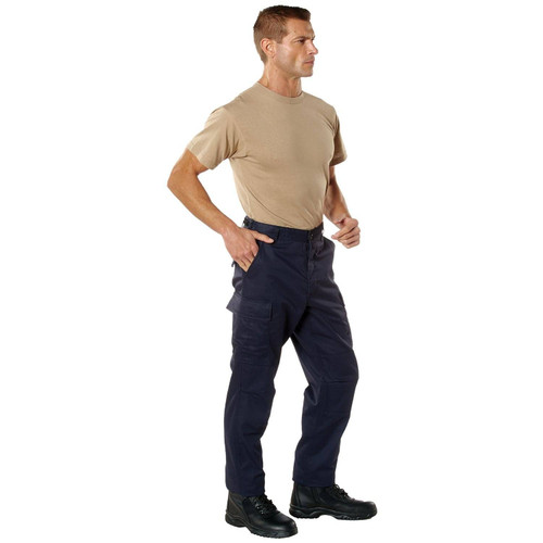 Rothco Tactical BDU Pants Rothco Tactical BDU Pants