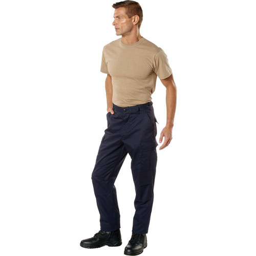 Rothco Tactical BDU Pants Rothco Tactical BDU Pants