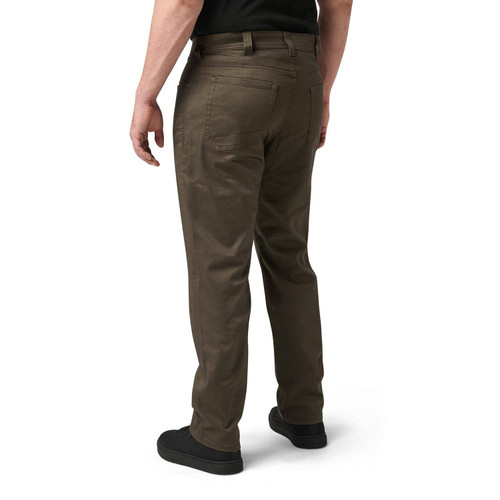 5.11 Tactical Defender Flex Pants 2.0