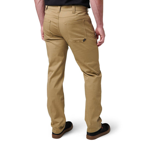 5.11 Tactical Defender Flex Pants 2.0