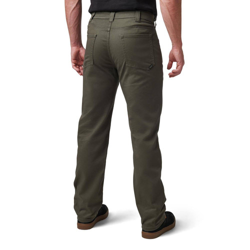 5.11 Tactical Defender Flex Pants 2.0