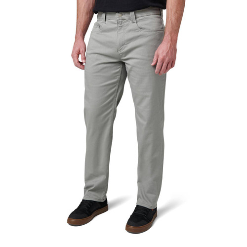 5.11 Tactical Defender Flex Pants 2.0