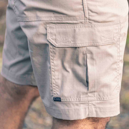 5.11 Tactical ABR Pro Cargo Shorts
