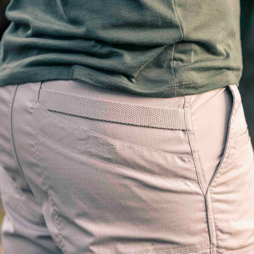 5.11 Tactical ABR Pro Cargo Shorts