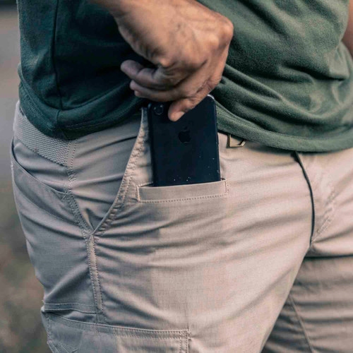 5.11 Tactical ABR Pro Cargo Shorts