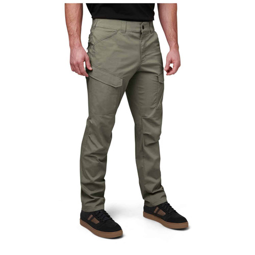 5.11 Tactical Meridian Pants