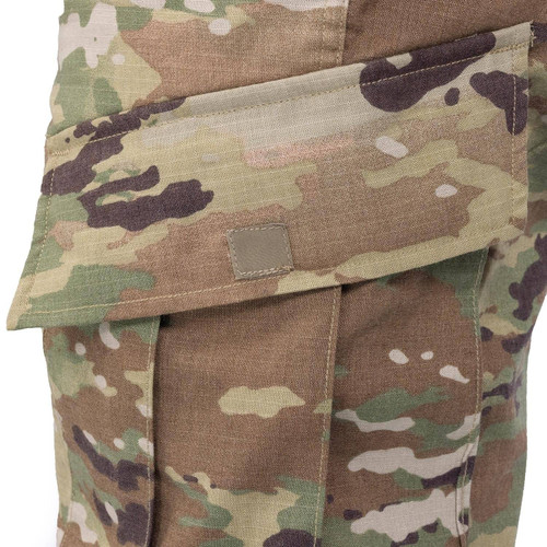 Propper Men's A2CU OCP Flight Suit Pants Propper Men's A2CU OCP Flight Suit Pants