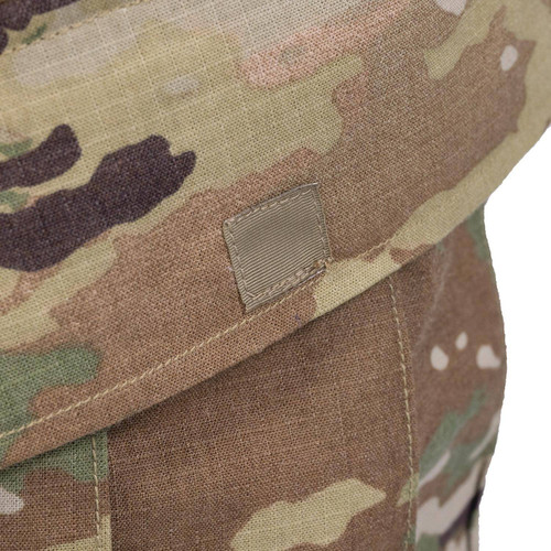 Propper Men's A2CU OCP Flight Suit Pants Propper Men's A2CU OCP Flight Suit Pants