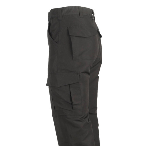 Propper Women's EdgeTec EMS Pant