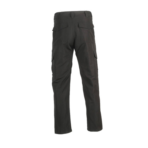 Propper Women's EdgeTec EMS Pant