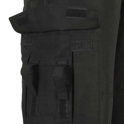 Propper Women's EdgeTec EMS Pant