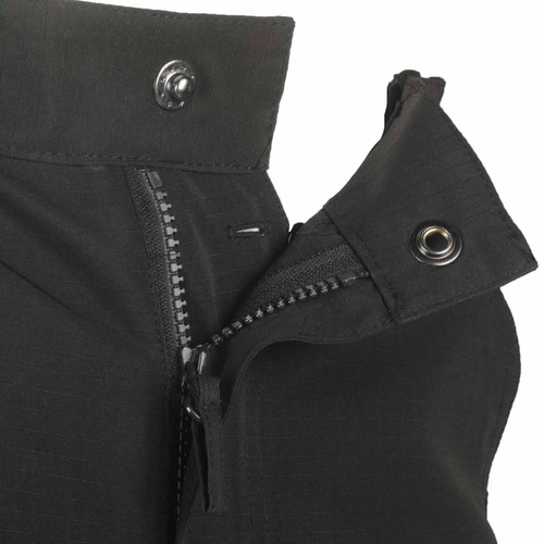 Propper Women's EdgeTec EMS Pant