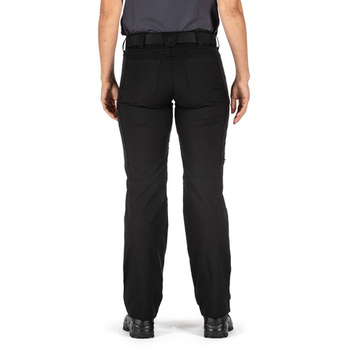 5.11 Tactical Women's Apex Pants 5.11 Tactical Women's Apex Pants