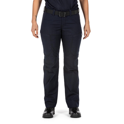 5.11 Tactical Women's Apex Pants 5.11 Tactical Women's Apex Pants