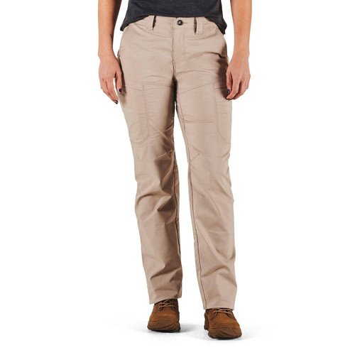 5.11 Tactical Women's Apex Pants 5.11 Tactical Women's Apex Pants