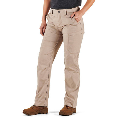 5.11 Tactical Women's Apex Pants 5.11 Tactical Women's Apex Pants