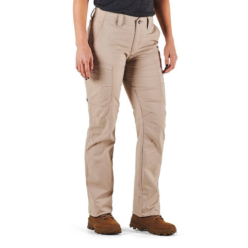 5.11 Tactical Women's Apex Pants 5.11 Tactical Women's Apex Pants
