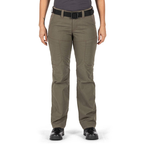 5.11 Tactical Women's Apex Pants 5.11 Tactical Women's Apex Pants
