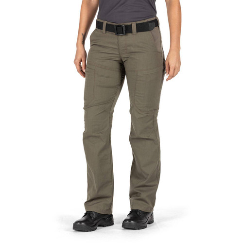 5.11 Tactical Women's Apex Pants 5.11 Tactical Women's Apex Pants