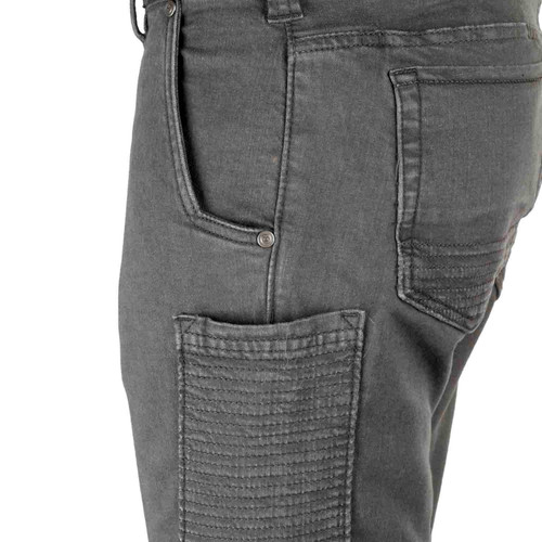 Vertx Women's Kesher Ops Pants