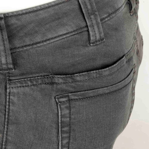 Vertx Women's Kesher Ops Pants