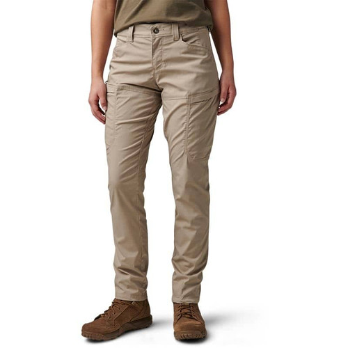 5.11 Tactical Women's Spire Pants 5.11 Tactical Women's Spire Pants
