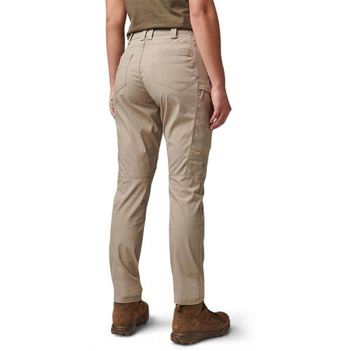 5.11 Tactical Women's Spire Pants 5.11 Tactical Women's Spire Pants