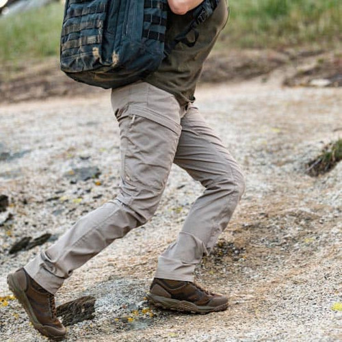 5.11 Tactical Women's Spire Pants 5.11 Tactical Women's Spire Pants