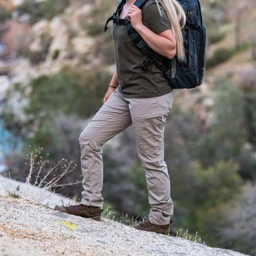 5.11 Tactical Women's Spire Pants 5.11 Tactical Women's Spire Pants