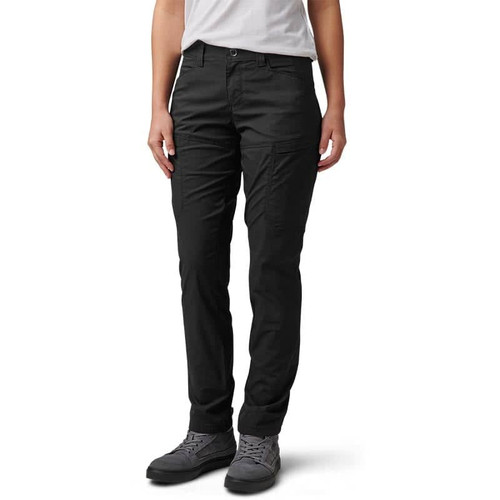 5.11 Tactical Women's Spire Pants 5.11 Tactical Women's Spire Pants