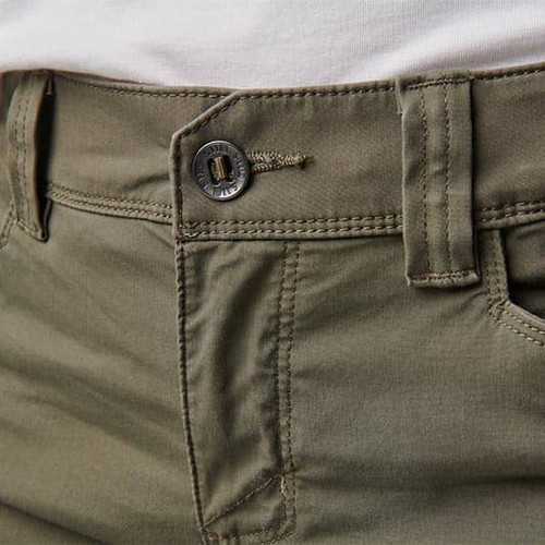 5.11 Tactical Women's Spire Pants 5.11 Tactical Women's Spire Pants