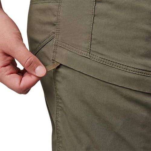5.11 Tactical Women's Spire Pants 5.11 Tactical Women's Spire Pants