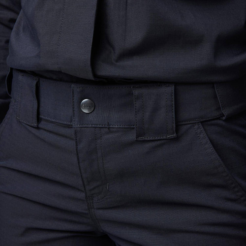 5.11 Tactical Women's Flex-Tac TDU Pants 5.11 Tactical Women's Flex-Tac TDU Pants