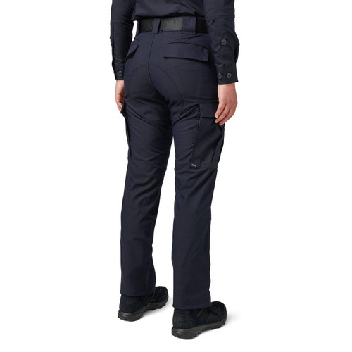 5.11 Tactical Women's Flex-Tac TDU Pants 5.11 Tactical Women's Flex-Tac TDU Pants