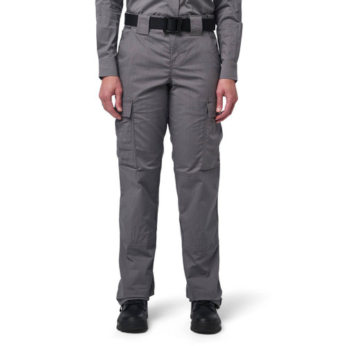 5.11 Tactical Women's Flex-Tac TDU Pants 5.11 Tactical Women's Flex-Tac TDU Pants