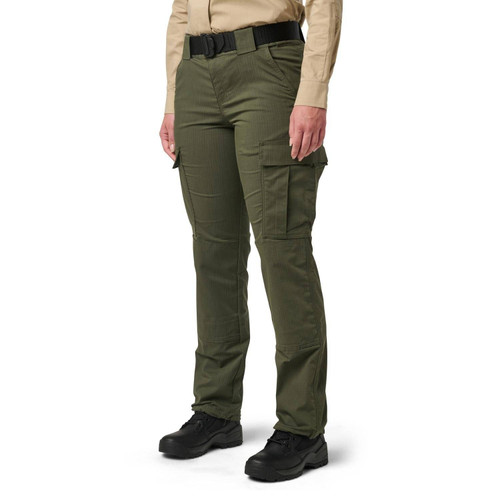 5.11 Tactical Women's Flex-Tac TDU Pants 5.11 Tactical Women's Flex-Tac TDU Pants