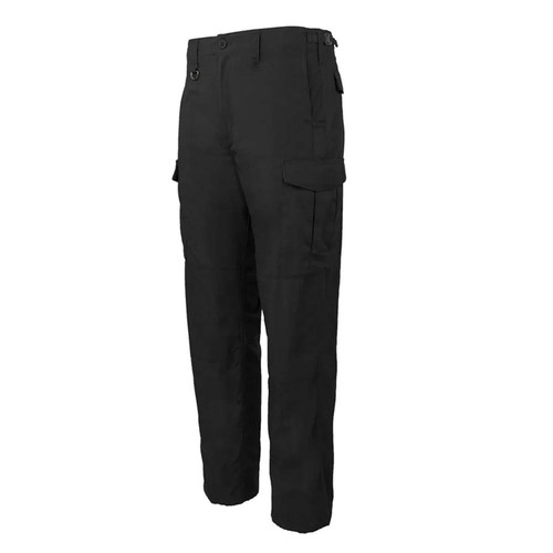 Propper BDU 2.0 Ripstop Work Pants Propper BDU 2.0 Ripstop Work Pants