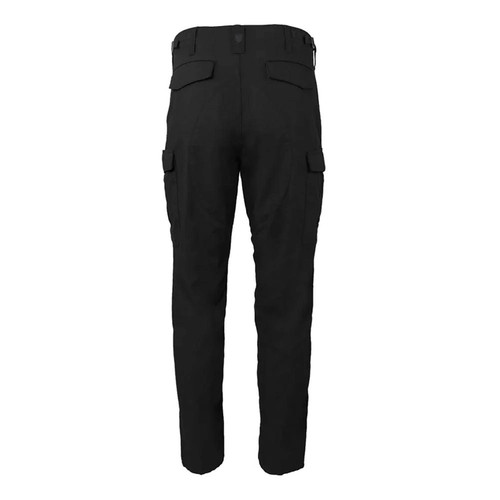 Propper BDU 2.0 Ripstop Work Pants Propper BDU 2.0 Ripstop Work Pants