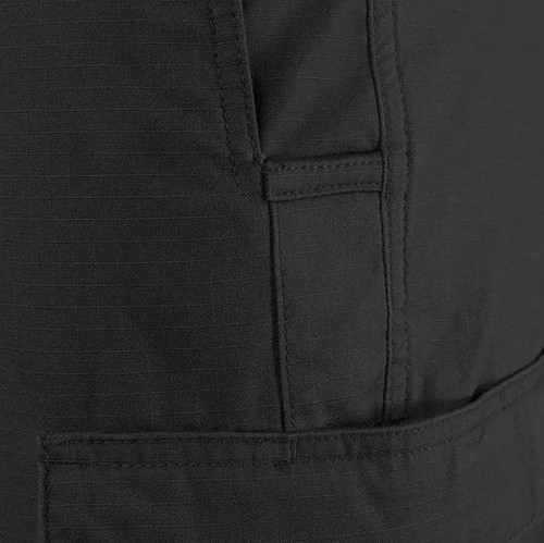 Propper BDU 2.0 Ripstop Work Pants Propper BDU 2.0 Ripstop Work Pants