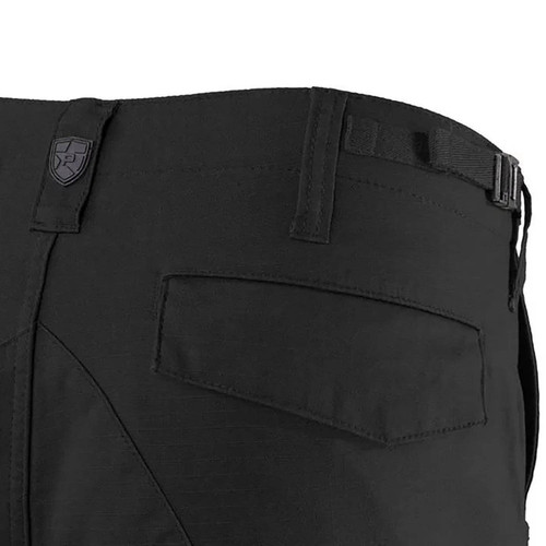 Propper BDU 2.0 Ripstop Work Pants Propper BDU 2.0 Ripstop Work Pants