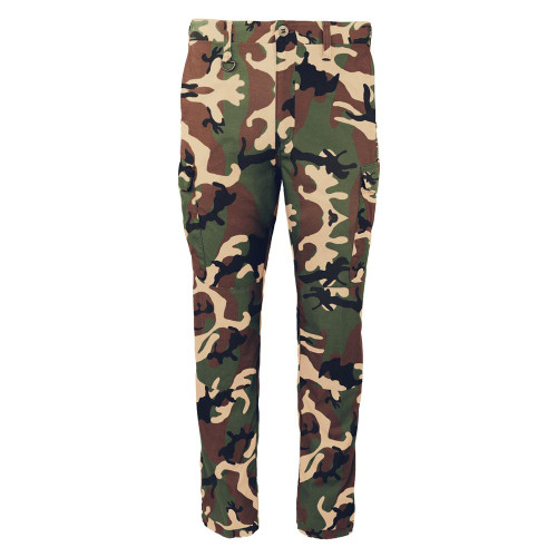 Propper BDU 2.0 Ripstop Work Pants Propper BDU 2.0 Ripstop Work Pants